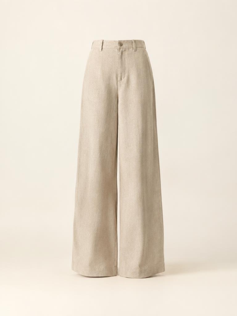 Pantalons